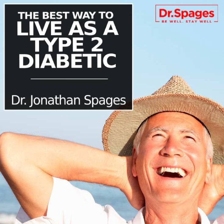 type 2 diabetes