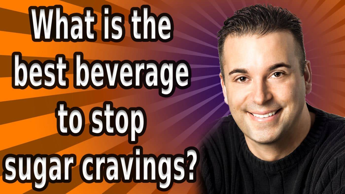 dr spages - beverage image