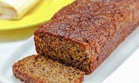 banana bread image