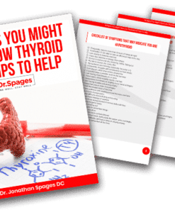 16 Signs Of Low Thyroid And 10 Tips That Help