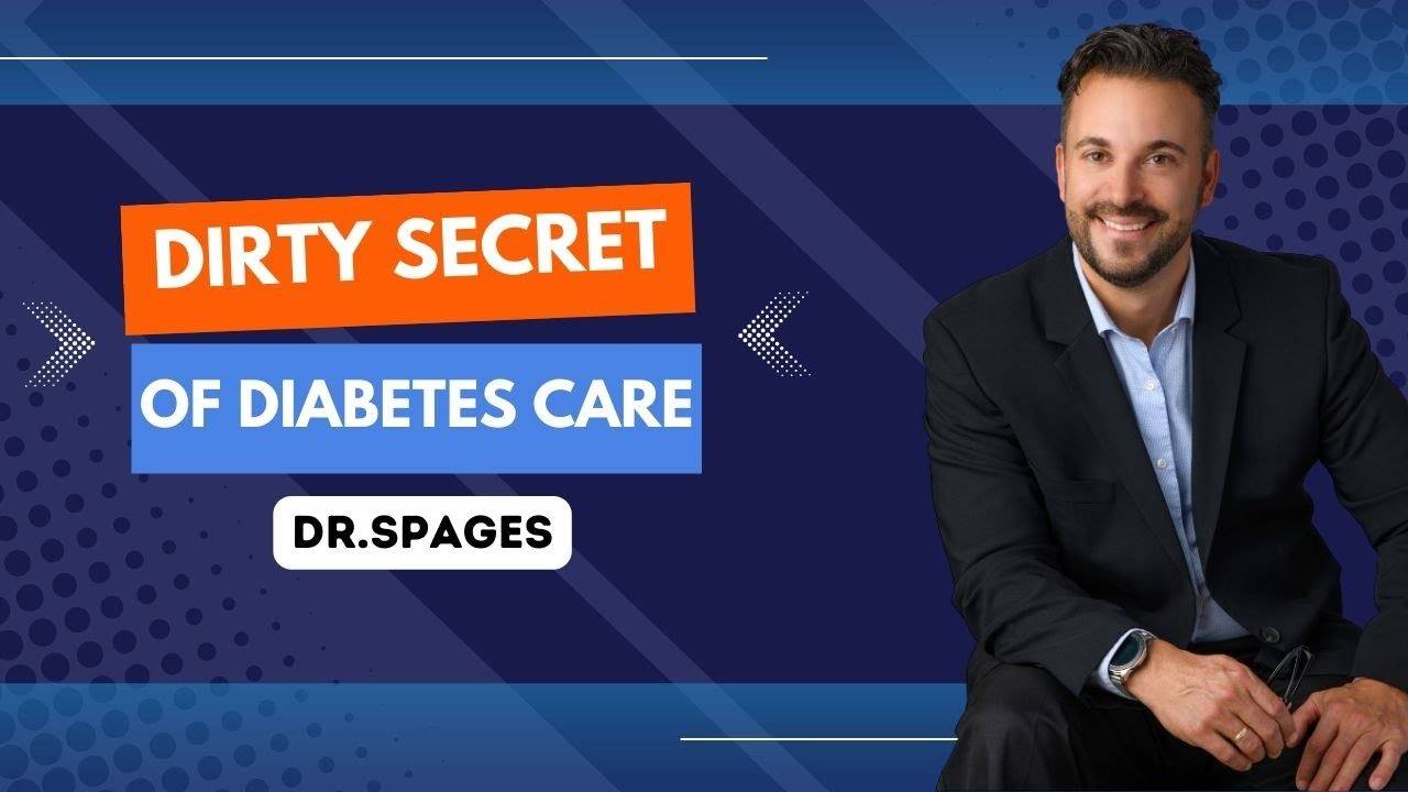 Can You Reverse Type 2 Diabetes