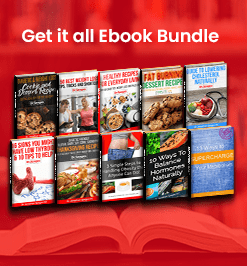 E book Bundle