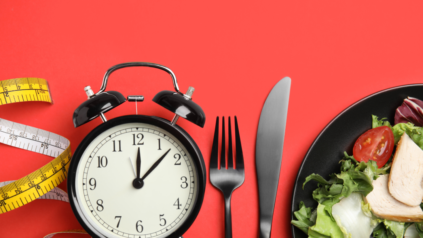 The Pros and Cons of Fasting for Reversing Diabetes