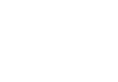 6441b77e1285d95a250ef77a_logo-humana